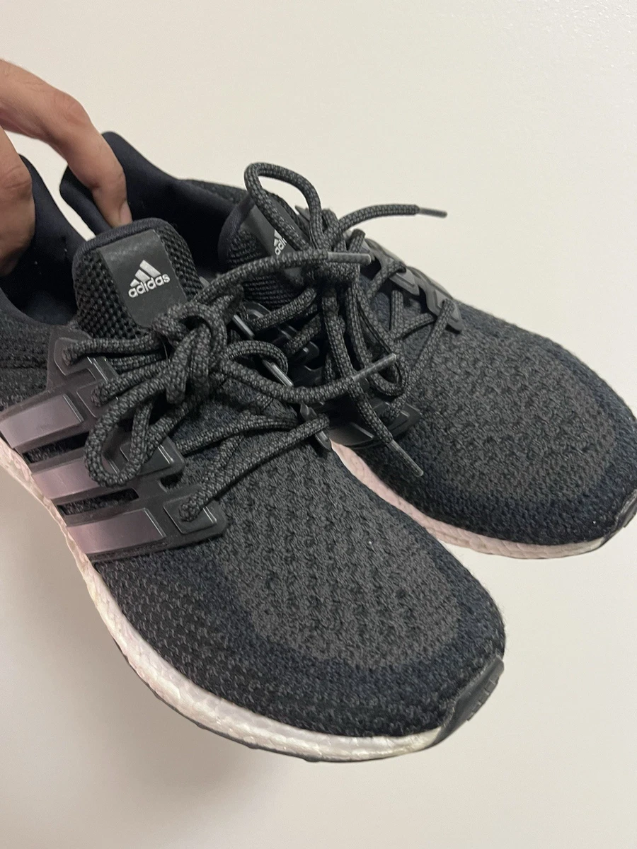 adidas gazelle silver green womens Addidas UltraBoost Light COLD.RDY 2.0 White/Core Black – Ohpairpk