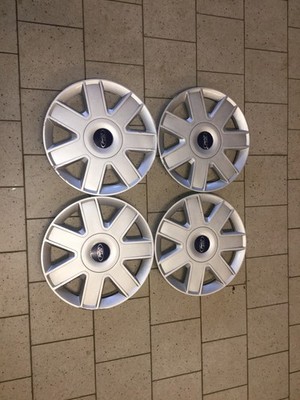 18638 Radabdeckung FORD Ka (RBT) 3S511130AB 1Satz(4STK) Radkappen