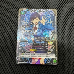 Samurai TCG | eBay Stores