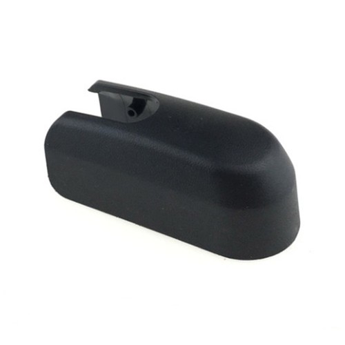 Easy Installation Direct Replacement Rear Wiper Cover Cap for HYUNDAI KONA - Picture 2 of 10