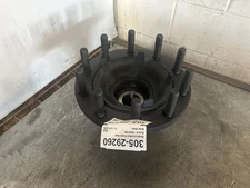 ConMet Hub 1026780 (305-29260)