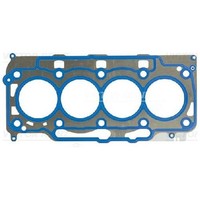 Dichtung Zylinderkopf FüR KIA Sportage NQ5 QL QLE 1.6 18 Bis 26 Victor D4FE