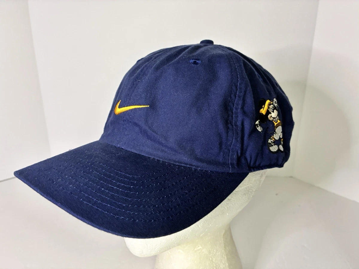 Nike Golf Visors & Hats for sale | eBay