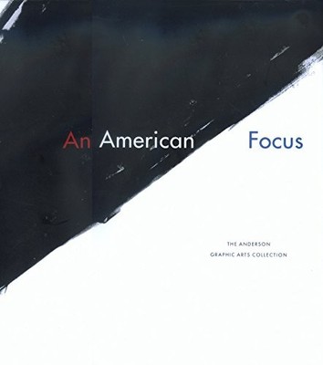 An American Focus  The Anders - GOOD