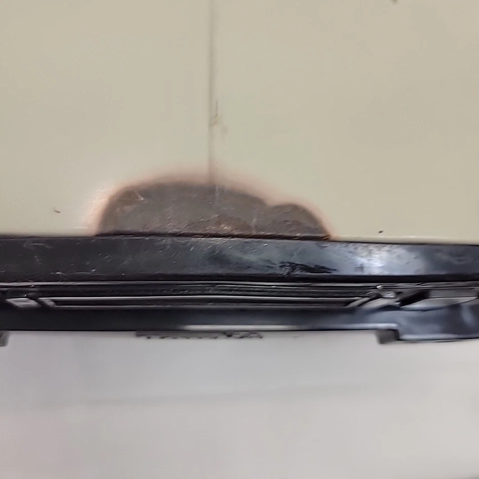 VTG 70s TONKA Bronco Jeep 835 TR Rusty - Image 4 of 4