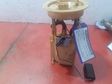  MINI (BMW) COUNTRYMAN Fuel Pump  2015