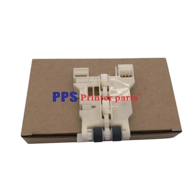Rodillo de papel para camioneta compatible con Epson WF-3730 WF-3725 WF-3640 WF-3621 WF-3641 - Imagen 1 de 3