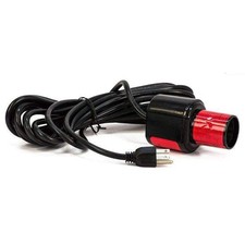 Supreme Danner ASP12991 UV Ballast for Aquarium, 10-watt