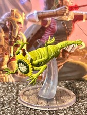 Phaerimm Agent D&D Miniature Dungeons Dragons...