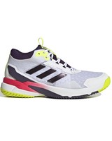 Adidas Crazyflight 6 Mid Indoor Volleyballschuhe Herren