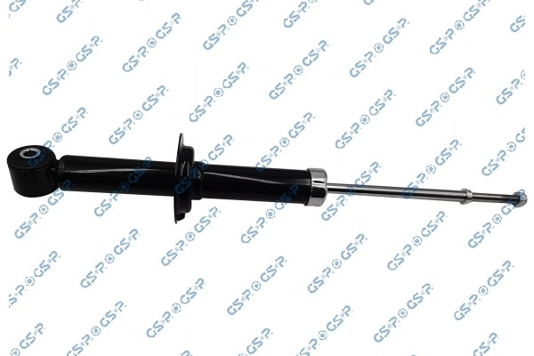 GSP StoßDäMpfer StossdäMpfer Hinten FüR Mitsubishi Outlander I Cu_W-image