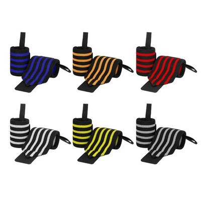 Multipurpose Wrist Support Band Suitable for Handball Tennis Football and More
