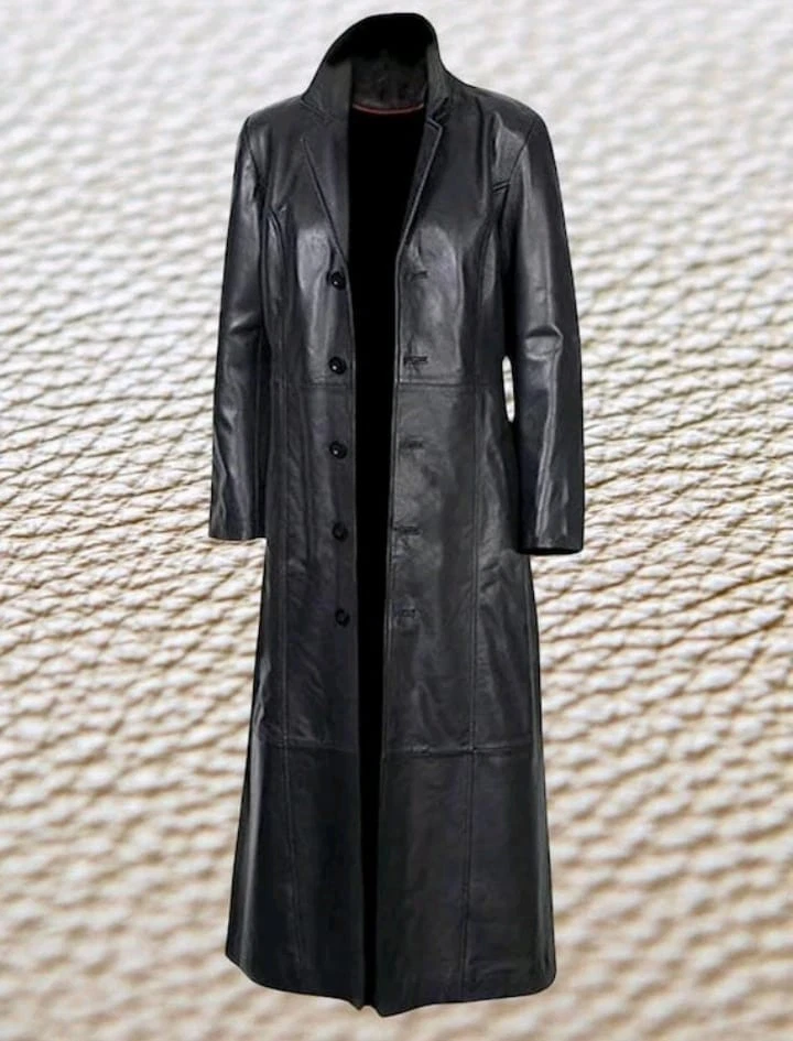 Supreme Trench Coats Black Coats, Jackets & Vests for Men for Sale