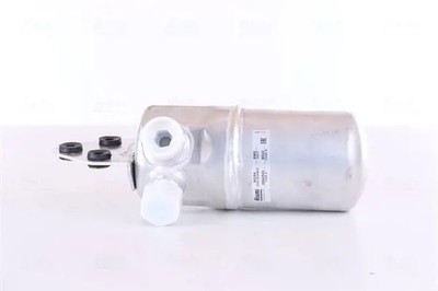Trockner, Klimaanlage R 134a 95194 NISSENS für AUDI VW