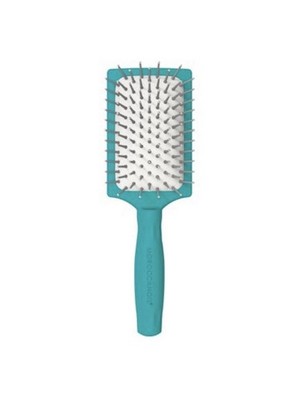 Moroccanoil Ionic Mini Paddle Brush
