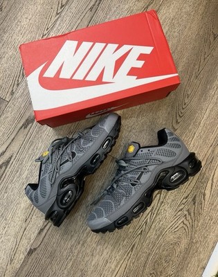 nike air max plus tn /43
