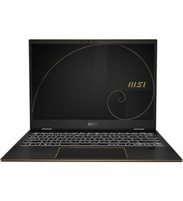 NEW MSI COMPUTER Summit E13 Flip Evo A13MT-243US SUME1313243 A13M 13.4''