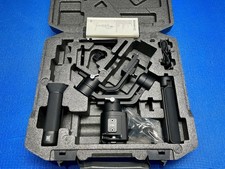 DJI Ronin-SC - 3 Axis Stabilizer/Gimbal