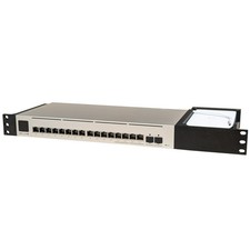 Rack Mount für Ubiquiti Unifi Pro Max 16