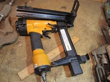 Bostitch SB150SLBC-1 Cap Stapler