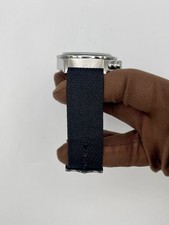 2025 Tudor Black Bay Chrono 41mm Stainless Steel M79360N-0007 5