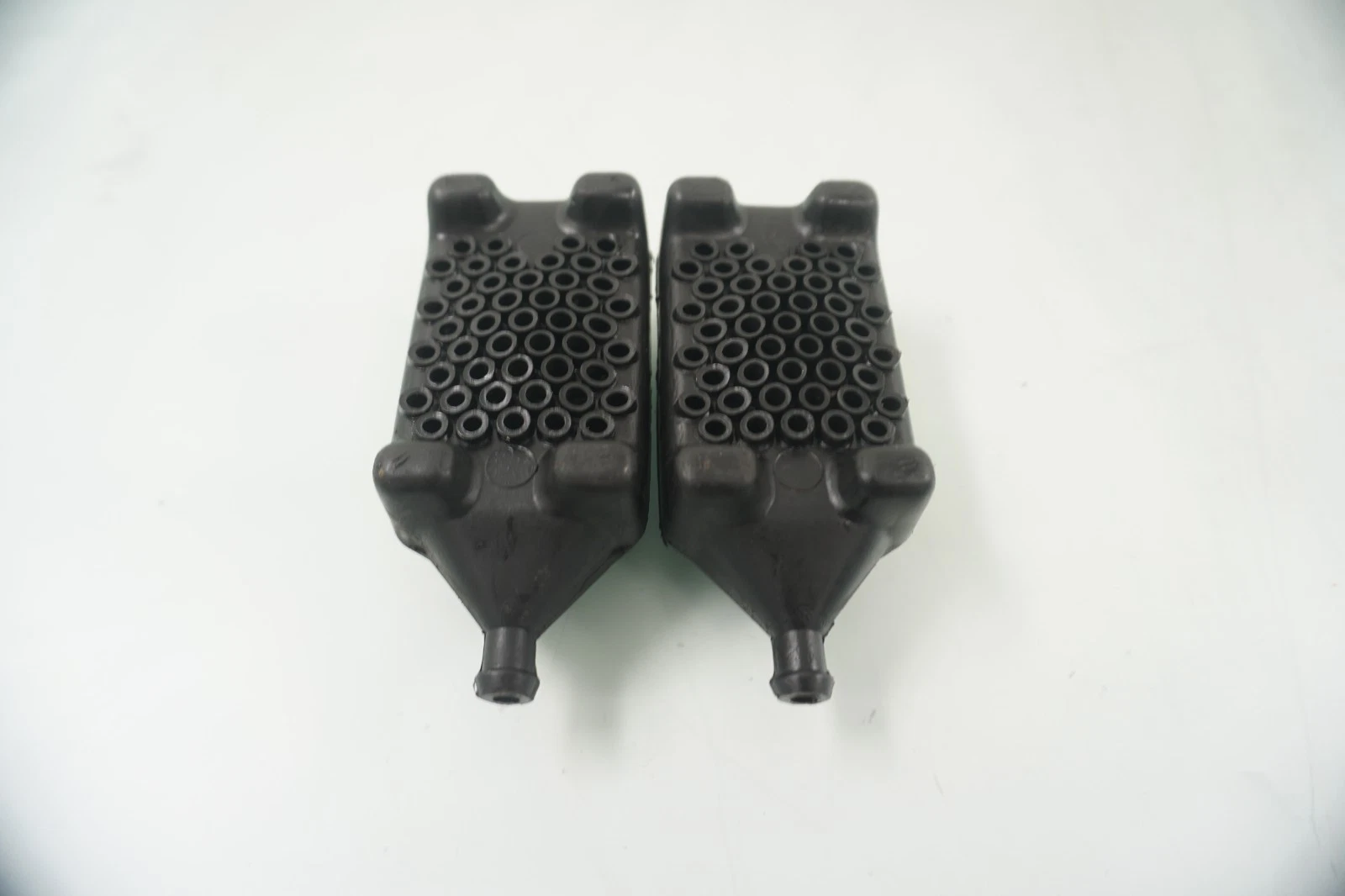 1996-2005 Sea-Doo PWC OEM Bailer Screen Set 292000079 Explorer GSX GTI XP