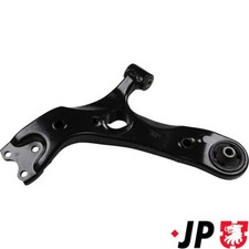 JP GROUP Querlenker Dreieckslenker JP 4840105670 für VERSO VAN AURIS TOYOTA PLUS