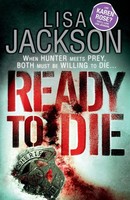 Lisa Jackson | Ready To Die | Taschenbuch | Englisch (2013) | 375 S.