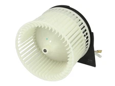 For THERMOTEC DDX003TT Air blower DDX003TT The Thermotec product offer is a com