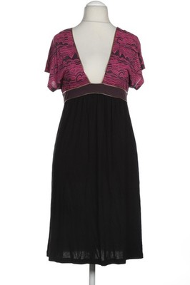French Connection Kleid Damen Dress Damenkleid Gr. EU 40 (UK 12) Sch... #glywp4n