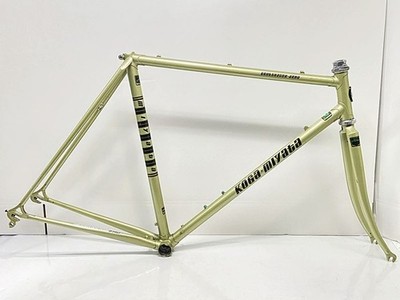 koga miyataフレーム使用　シングルギア化バイク　　ビンテージ s-l400.jpg