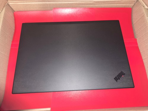 WILL TAKE £899 Lenovo 4K Gaming Laptop i9 4.80GHz 64GB RAM 4TB SSD Nvidia 4GB. - Picture 4 of 24