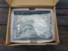 VERTIV LIEBERT TOUCH SCREEN DISPLAY 02312160 REV A02