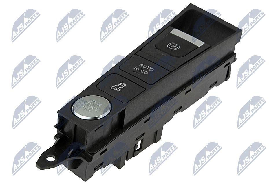 N.T.Y. EWH-VW-006.NTY Multi-Function Switch for VW - Image 4