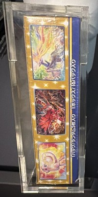 Pokemon Card Sword Shield 25th Anniversary Collection Booster Box s8a Japanese | eBay Pokemon Card Sword Shield 25th Anniversary Collection Booster Box s8a Japanese | eBay
