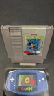 Castlevania 2 II: Simon's Quest (Nintendo Entertainment System, 1988) NES