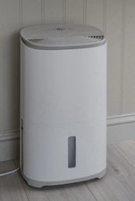 Meaco Arete One 20L Dehumidifier