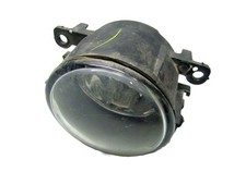 Nebelscheinwerfer links für CITROEN C4 (LC_) 1.6 16V