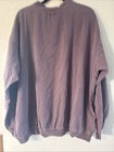 Foto 10 di 18