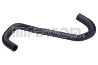 Original Imperium KüHlerschlauch 223491 FüR X83 Renault Vivaro Opel Trafic Bus 2