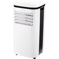 10,000BTU Portable Air Conditioning Unit - Heat & Cool KYR-10GW/ACC - Brand New
