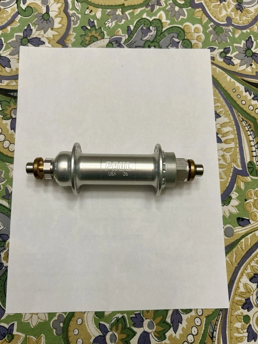 Paul Component Bike Components & Parts for sale | eBay