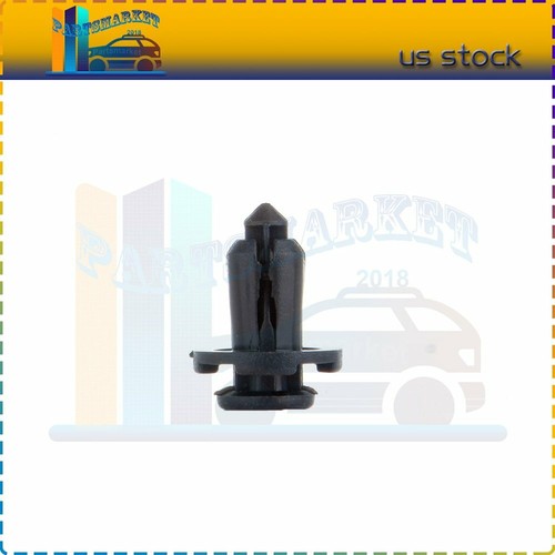 Subaru 90914 0007 Subaru 90914 0007