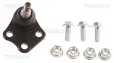 Rotule de suspension Renault Talisman