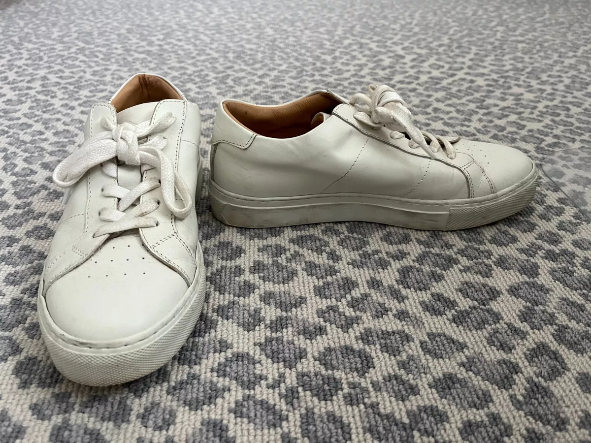 Great royale hotsell sneakers