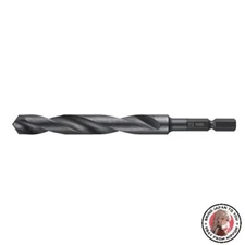 NEW Vessel KMD-11.0 Kessaku Drill Bit for Large Diameter Drilli