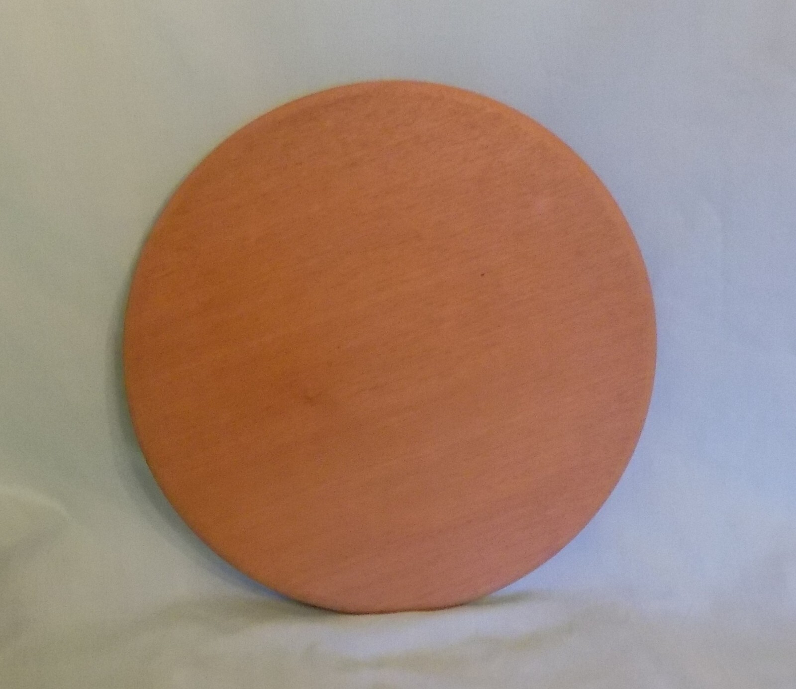 Picture 1 of 5