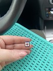 Foto 2 di 4