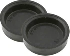 Go Kart Seal Cap For Brake Caliper 30 X 32 X 8mm (3021) Racing