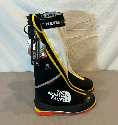 The North Face Verto SK8 Summit Series 